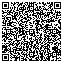 QR code with Global Exports contacts