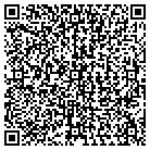 QR code with Glades At Hunters Woods contacts