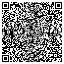 QR code with Jimmy's Carpet contacts