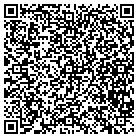 QR code with Paint While You Party contacts