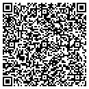 QR code with Apollo Tanning contacts