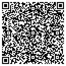 QR code with J R Burrows Inc contacts