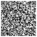 QR code with Scott Sales contacts