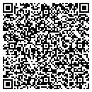 QR code with Neely Consulting Inc contacts