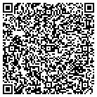 QR code with Alterntive Paths Training Schl contacts