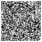 QR code with Legendary Resources contacts