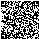 QR code with Ceillia Hernandez contacts