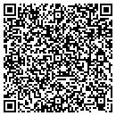 QR code with Farouk Systems contacts