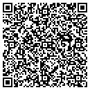 QR code with Chocas Family Trust contacts