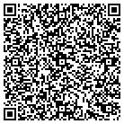 QR code with Zzap Electrical Systems Inc contacts