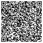QR code with Taylors Do-It-Centers contacts