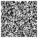 QR code with Clientworks contacts