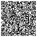 QR code with Swift Water Service contacts