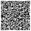 QR code with Glasser Group The contacts