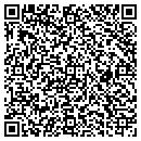 QR code with A & R Insulation LLC contacts