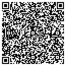 QR code with Tobacco Center contacts