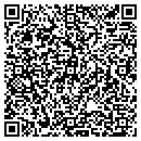 QR code with Sedwick Properties contacts