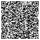 QR code with US Army Post Locator contacts