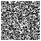 QR code with Suib Design Richard Intl contacts