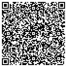 QR code with Consultants In Internal Med contacts