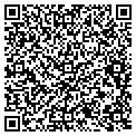 QR code with NV Homes contacts