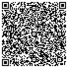 QR code with Riverside Farm Inc contacts
