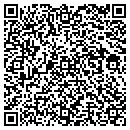 QR code with Kempsville Dialysis contacts