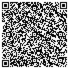 QR code with Armstrong Custom Fencing contacts