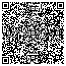 QR code with Christopher Harrison contacts