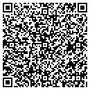 QR code with Jdr & Associates LLC contacts