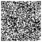 QR code with Windcrest Holsteins contacts