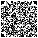 QR code with Enid Colon contacts