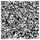QR code with Sleep Disorders Institute Ne contacts