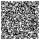 QR code with Faith International Ministries contacts
