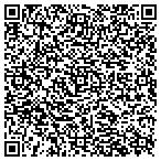 QR code with Mixrs Juice Bar contacts