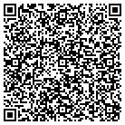 QR code with Classic Screen Printing contacts
