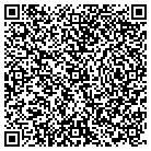 QR code with Kormann Investment Group LLC contacts