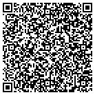 QR code with Philip J Tomaselli Jr DDS contacts