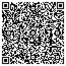 QR code with If It's Hair contacts
