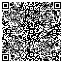 QR code with Jay-Bird Minning Inc contacts