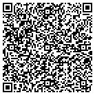 QR code with Artifice Inc/Brian King contacts