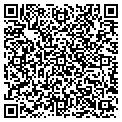QR code with Arby's contacts