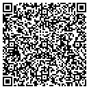 QR code with 21 C Tech contacts