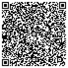 QR code with Chesapeake Dance Center contacts