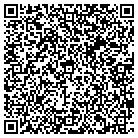 QR code with Old Dominion University contacts