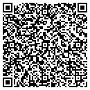 QR code with Windsor Dry Cleaning contacts