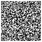 QR code with Coldwell Banker Premier Prprts contacts