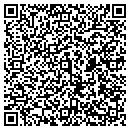 QR code with Rubin Dean C CPA contacts