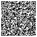 QR code with Arbys contacts