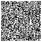 QR code with Child and Fmly Services Eastrn VA contacts
